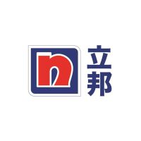 立邦油漆