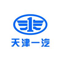 天津一汽