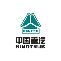 中国重汽