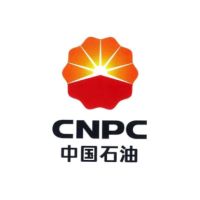 中国石油